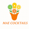 MAE COCKTAILS - Accueil
